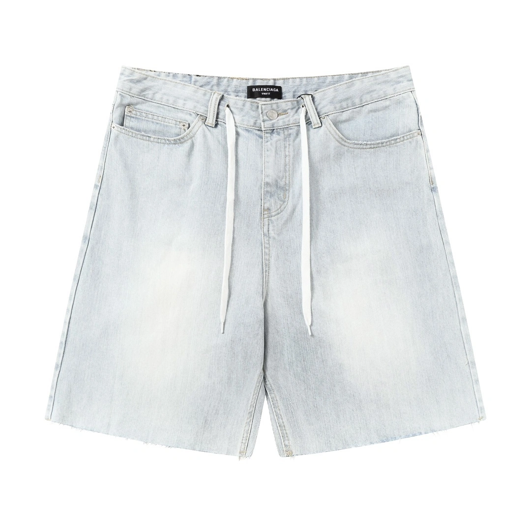 wg.luxury- 218593i16 item:E-F468G1225